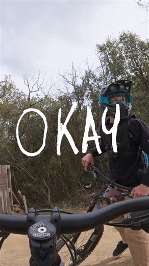 3.1K views · 15 reactions | Last chance to upgrade your ride! ⏳ Youth Sale ends Thursday. From enduro rockets to freeride beasts to dirt steezers — grab your ultimate fun machine before the deal’s gone! | Propain Bicycles | Facebook