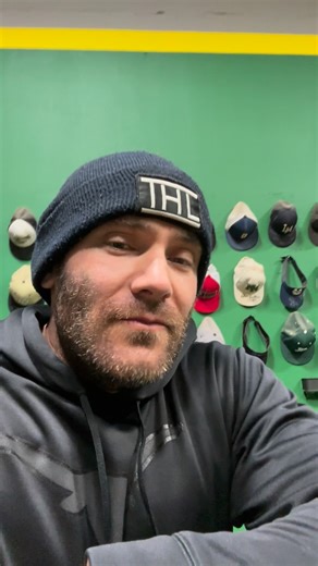 Hybrid programs now open. Combining in-person and remote as we’ve done for years. We start every athlete with an evaluation, take the information, and pull out SPECIFICALLY what that INDIVIDUAL NEEDS and build from there. Information is great…but if you don’t know when to apply it, or better yet, who to apply it WITH, then it doesn’t matter #wisdom #application 🤙🏼 Comment the word “EVAL” below and let’s see if we are a good fit. I’m currently taking on baseball and softball athletes 14 through