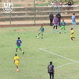 33K views · 445 reactions | Jersey number 9 serving in his midfield role  : @umlazifootballmedia #LasukaLahlala #fblifestyle #Umlazi | Umlazi Football Media | Facebook