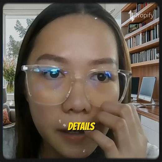 4.5K views · 20 reactions |  Real Stories, Real Growth!  At...