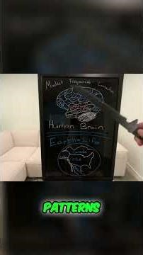 Unlock Telepathy: Tune Your Frequency, Connect Deeper