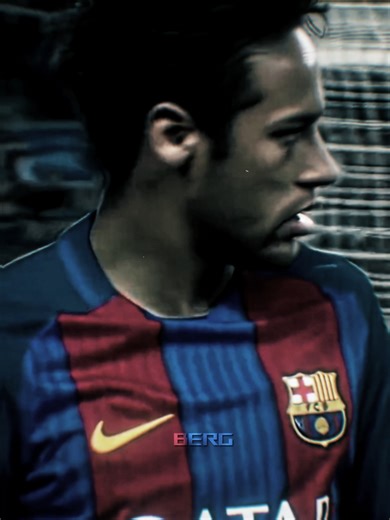 neymar x juve]] #neymar #football #edit #viral #fypp
