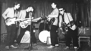 50 Best Rock Songs About Lost Love
