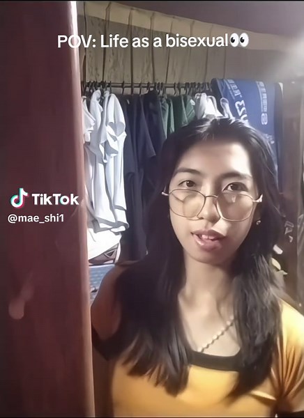 Exploring Life as a Bisexual: A Personal POV