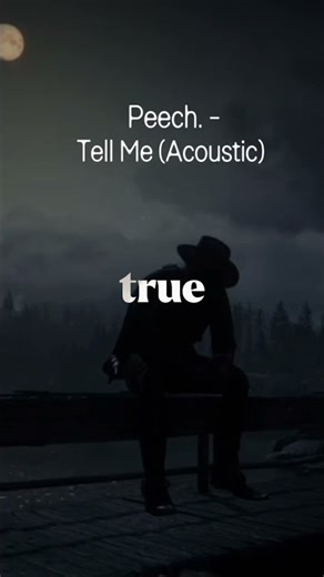 Sad songs to cry out to 😭