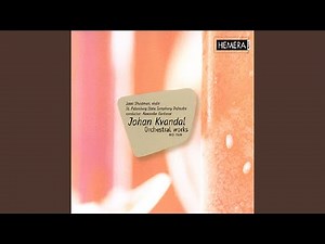 Triptychon, Op. 53