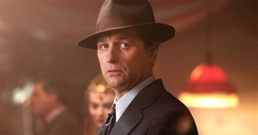 Perry Mason season 2 trailer finds Matthew Rhys back on the case