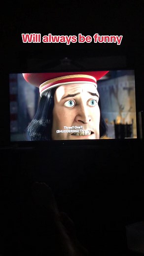 Lord Farquaad Meme Compilation: Pick Number 3 My Lord