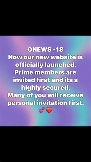 5-11-2025 important news @top fans Onpassive Updates | Onpassive Updates