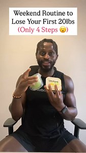 2.3K views · 1.4K reactions | Step 1: Skip breakfast Step 2: If you...