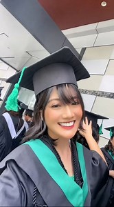 If I made it, you can make it too ! 🤍 Tag me when you do my "Always Remember" Challenge ☺ 🔗https://tinyurl.com/497usvrx #AlwaysRememberChallenge #Mona_AlwaysRemember | Mona Gonzales