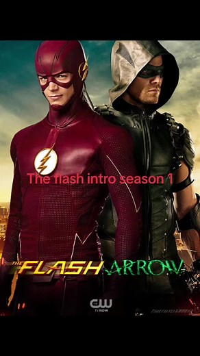 flash edits on TikTok