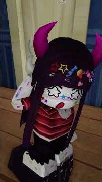 Mi Amiga juega conmigo Roblox #lodric #roblox