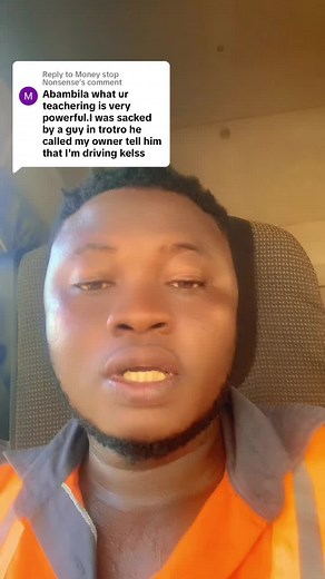 Understanding Work Uniforms and Their Importance