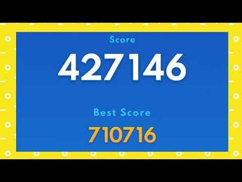 Block blast classic mode high #blockblast #tetris #gaming #puzzle