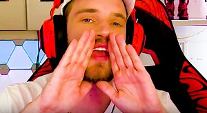 Pewdiepie Is Teaching His Audience that Women Are Asking For It