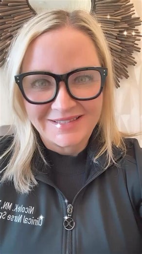 My online course, “Facing Pacing: Emergent Pacing Essentials for...