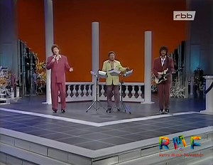 70K views · 2.6K reactions | DIE FLIPPERS - Weine Nicht Kleine Eva - ( Live - 1990 ) | Napoleão Pereira Ferreira Neto | Facebook