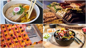 Asia Fest revine la București. Evenimentul va avea loc în Parcul Național, în weekendul 23-25 septembrie • TIMP LIBER