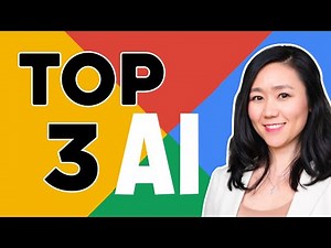 Build These 3 AI Projects for AI Product Managers With Examples That Will Get You Hired as an AI PM