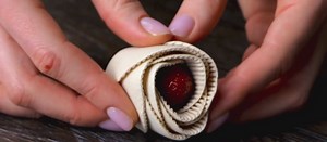 25K views · 110 reactions | Pastry unleashed! Game-Changing Tips and Tricks | 3-Minute Hacks | Facebook