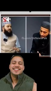 Follow My page #foodielife #london #londonlife #capcutvelocity #capcut #rajabfamilyvlog #reelsinstagram #britishfood #burgerlover #foryouシpage #switzerland #foryoupageシforyou #instadaily #capcut #instafood #reelsinstagram #ukjobalert #bollywood #rajabvlog #rajabfamilyvlog #tiktok #capcutvelocity #rajabfamilyvlog #CapCutVelocity #reelsinstagram #capcut #foryoupageシ #highlight | Mubasher Zaidi