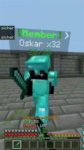 2 türkisch musik mit Java PvP