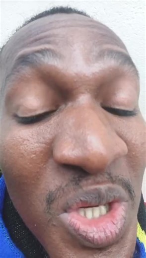 KIJANA MZALENDO NA SALAMU ZAKE TOKA UGHAIBUNI ALIKOKIMBILIA SHULE YA LEO: NINI MAANA YA UCHAGUZI? MSIKILIZE ILI UPATE SHULE YA KUTOSHA HABARI NJEMA: TANZANIA MPYA IMESHAKUJA NA HAKUNA WA KUIZUIA KWA NAMNA YOYOTE ILE | Dickson Cornel Kabigumila