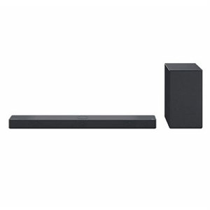 LG Soundbar SC9S - SC9S | LG New Zealand