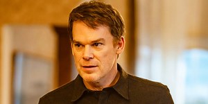 Dexter: Resurrection Completely Justifies Its Sequel With 2 Fan-Favorite OG Characters' Returns After 12 Years
