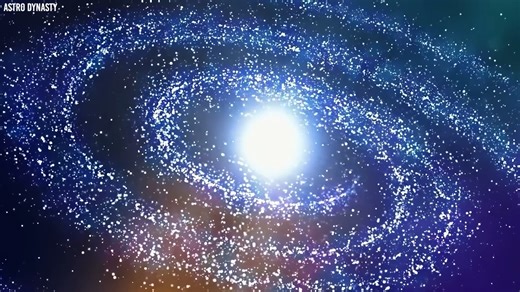 JRE 3I_ATLAS Fired an INTENSE Beam of Light toward Earth... . . . . . . . . #space #universe #crazyworld #trendingvideo #trending #jameswebbtelescope #jameswebb #elonmusknews #facebookviralvideo #elonmusk #facebookviral #nasa #cosmos #facebook #spacex #elon #mars #planet #planetmars #elonmars #musk #tesla #jwst #jwstimages #betelguese #usaalien #usa #aliens | Space With Smith
