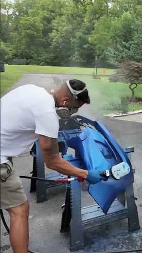 Flipping Wrecked Cars For Crazy Profit #carflip #flippingcars