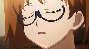 Watch RErideD -Derrida, who leaps through time- (Original Japanese Version) Season 1 Episode 1 - The Place He Awakened