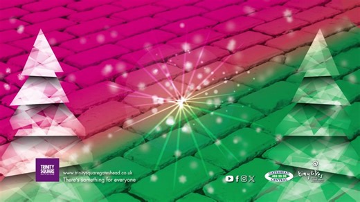 5.3K views · 16 reactions | ✨ The countdown is officially on! ✨...