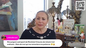 2.1K views · 58 reactions | VOYANCE ET MOT DE LA SEMAINE Dimanche 28...