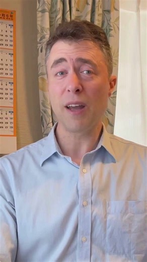 🛑 ATTENTION SENIORS! 🛑 Worried about leaving your family with expensive funeral bills? We have a great solution just for you! Introducing our Senior Burial Coverage, a special plan that pays for all funeral costs up to $50,000. And guess what? It's super affordable! Here's how to get started: ✅ Click "LEARN MORE" to find out if you qualify. 📝 ✅ Answer some easy questions to see what coverage you can get. 📊 ✅ Pick a monthly payment that works for your budget. 💰 ✅ Rest easy knowing your famil