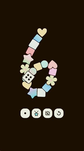 123 off and all #gelblaster #virel #ghost #movicomedy #funny #aihumor #video #ballack #stickr #pitti