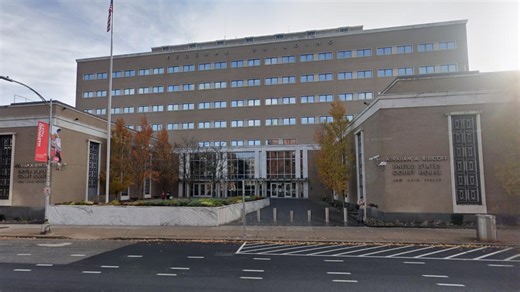 Former Medicaid Coordinator in Connecticut sentenced for multiple fraud schemes