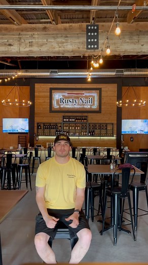 6.6K views · 225 reactions | MAJOR ANNOUNCEMENT: NEW RESTAURANT  We are officially opening our new business venture for a soft opening during our sunflower festival the next two weekends. If your here for the event and want to enjoy some food or drink (or both ) we have got you handled. This has been a long long road. We are excited to fully open after the October Season.  壟 菱 | Thomas Family Farm | Facebook