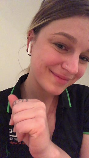 Exploring Outie Belly Button: What You Need to Know