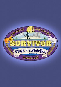 Survivor Season 38 - watch full episodes streaming online