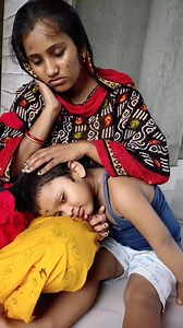 1.6M views · 79K reactions | Jihan-এর মজার ভিডিও (Part-10)殺❤ #vlog #banglavlog #bengalivlog #comedy #banglacomedy #funnyvideo #funny #sadstory | Mapa the sweet baby | Facebook