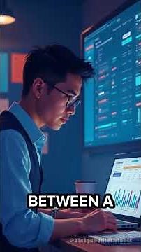 Turning Desks Into Live Polling Stations