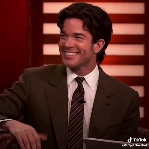15 Years of John Mulaney: A Comedy Retrospective
