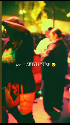 House_Parties_in_da_90s TM on Instagram: ". . 💘🔥 STUPID CUPID 🔥💘 Valentine’s Weekend is about to get dangerous 😏💔💃 House Parties In Da 90s & SouthPaw Bill present a Disco Dollie Valentine’s Edition you do NOT want to miss! ✨ Special Performance by 🎤 Maryam Zadeh – Lead Singer of TAPPS Performing “Runaway” & “Forbidden Lover” 💋 ⭐ FEATURING DJ ISAAC G ⭐ 🎧 Music all night by: Rhythm • McFlyy • Kano • Luv Connection • Re