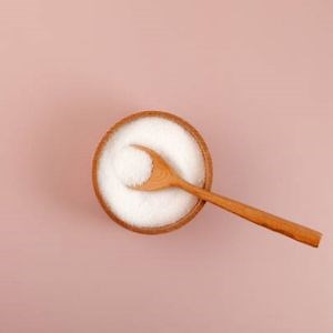 Affordable High-Whiteness Kaolin Is Used in Paint Coatings