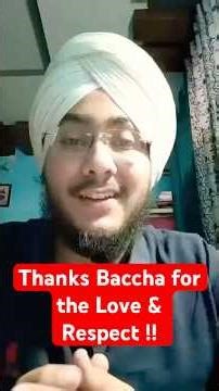 Student Feedback After Board Prep 😱🔥 | CS Class 12 LIVE Lectures Review