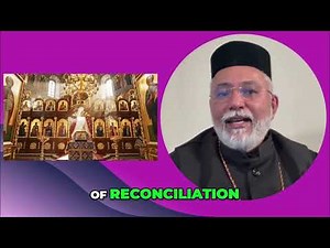 The New Covenant Explained (and Why it Matters)