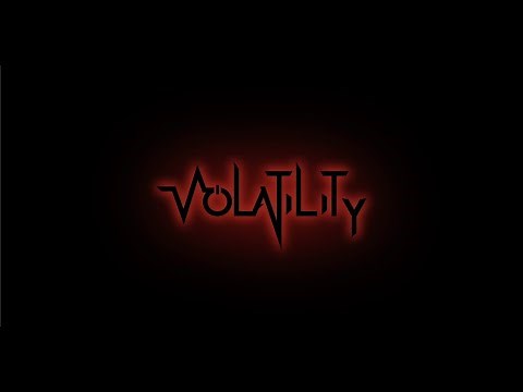 Install Volatility on Kali Linux (including M1 Mac CPU)