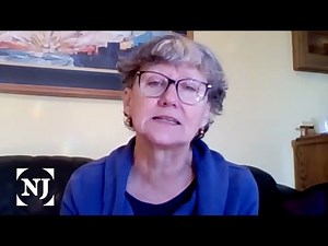 Bader Field draws multibillion-dollar redevelopment pitches